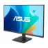 ASUS VA279HG 120Hz FHD IPS 27 Inch Eye Care Gaming Monitor